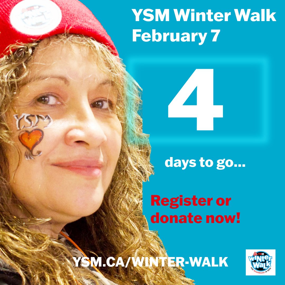 Yonge Street Mission tweet media