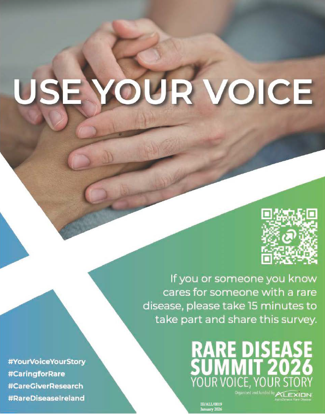 NF Ireland tweet media