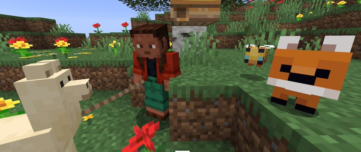 wattles 💎 tweet media