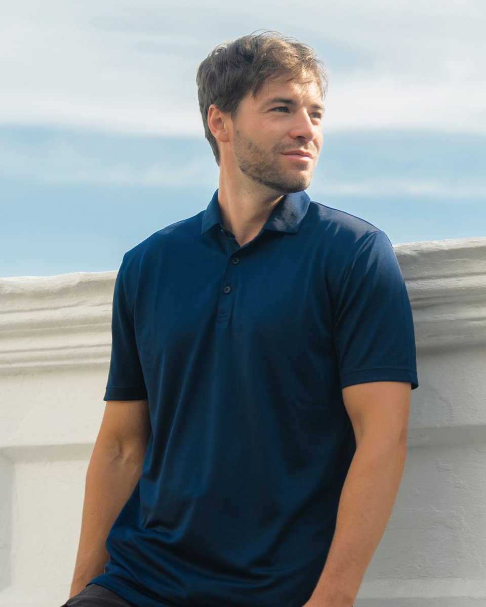 STORMTECH Performance Apparel tweet media