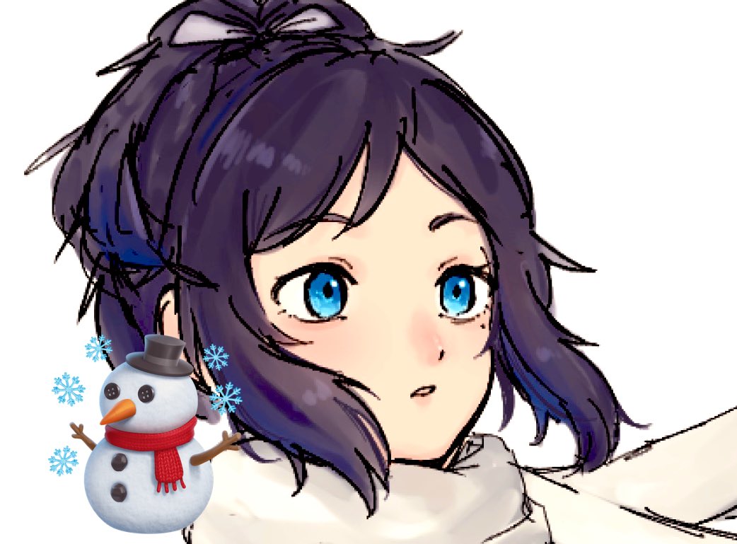 りはびりをしてゆくこととする