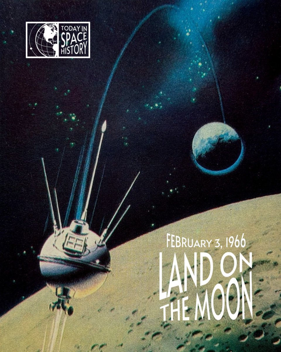 Space for Humanity tweet media