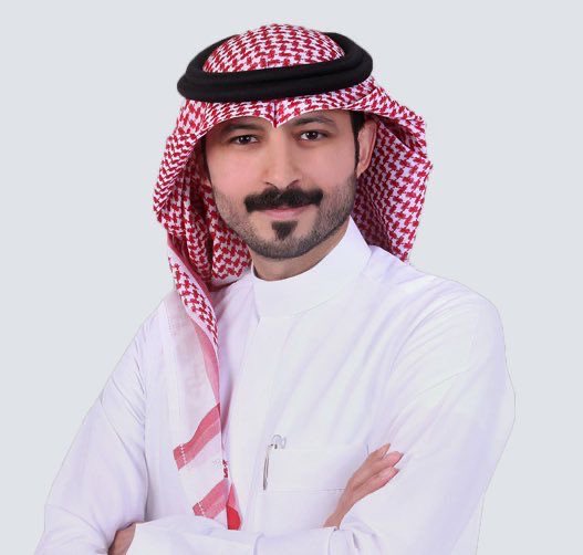 الميدان التعليمي tweet media