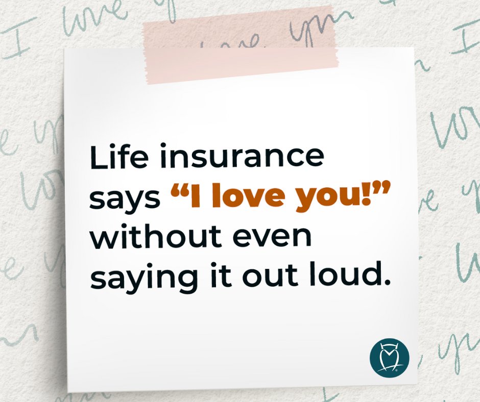 Horace Mann tweet media