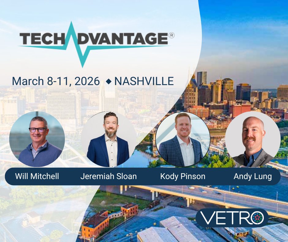 VETRO FiberMap® tweet media