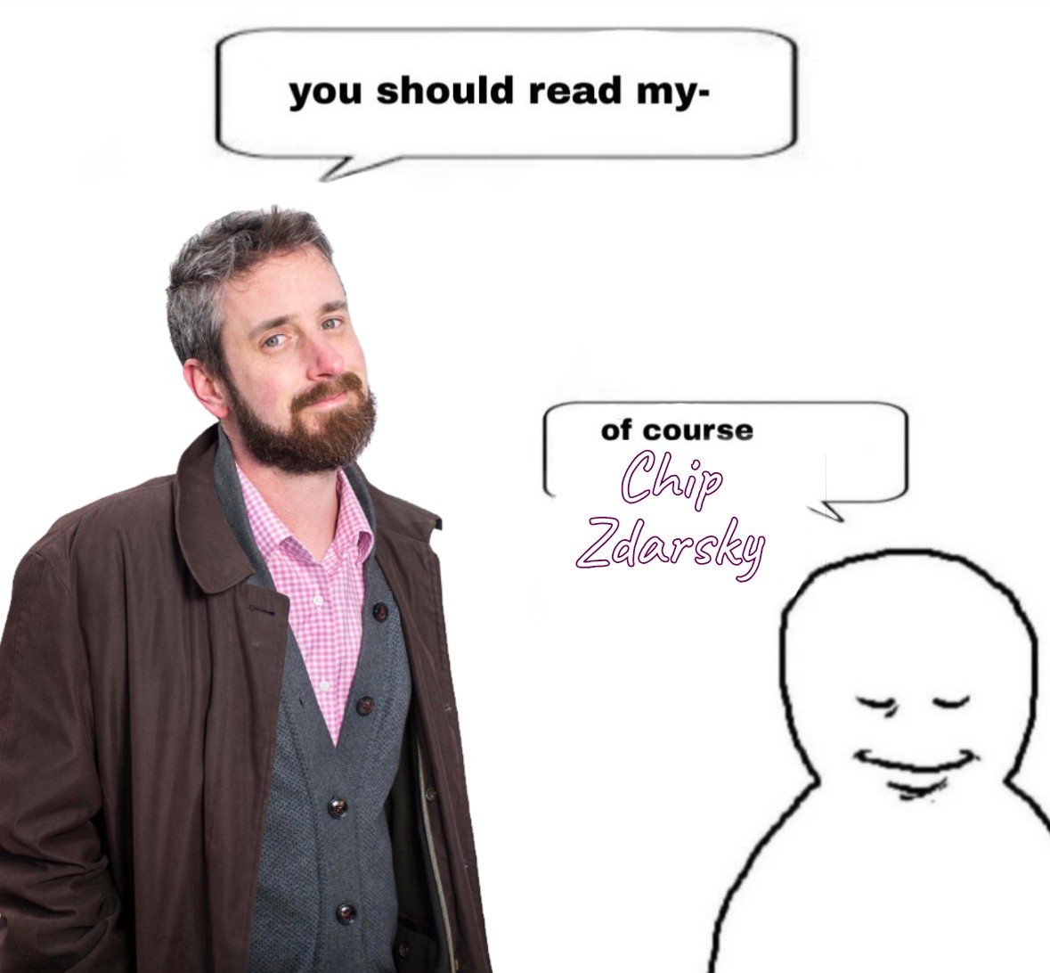 Luiseatscomics tweet media