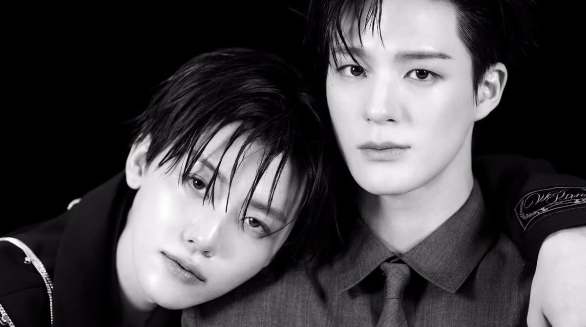 JENJAEM. tweet media