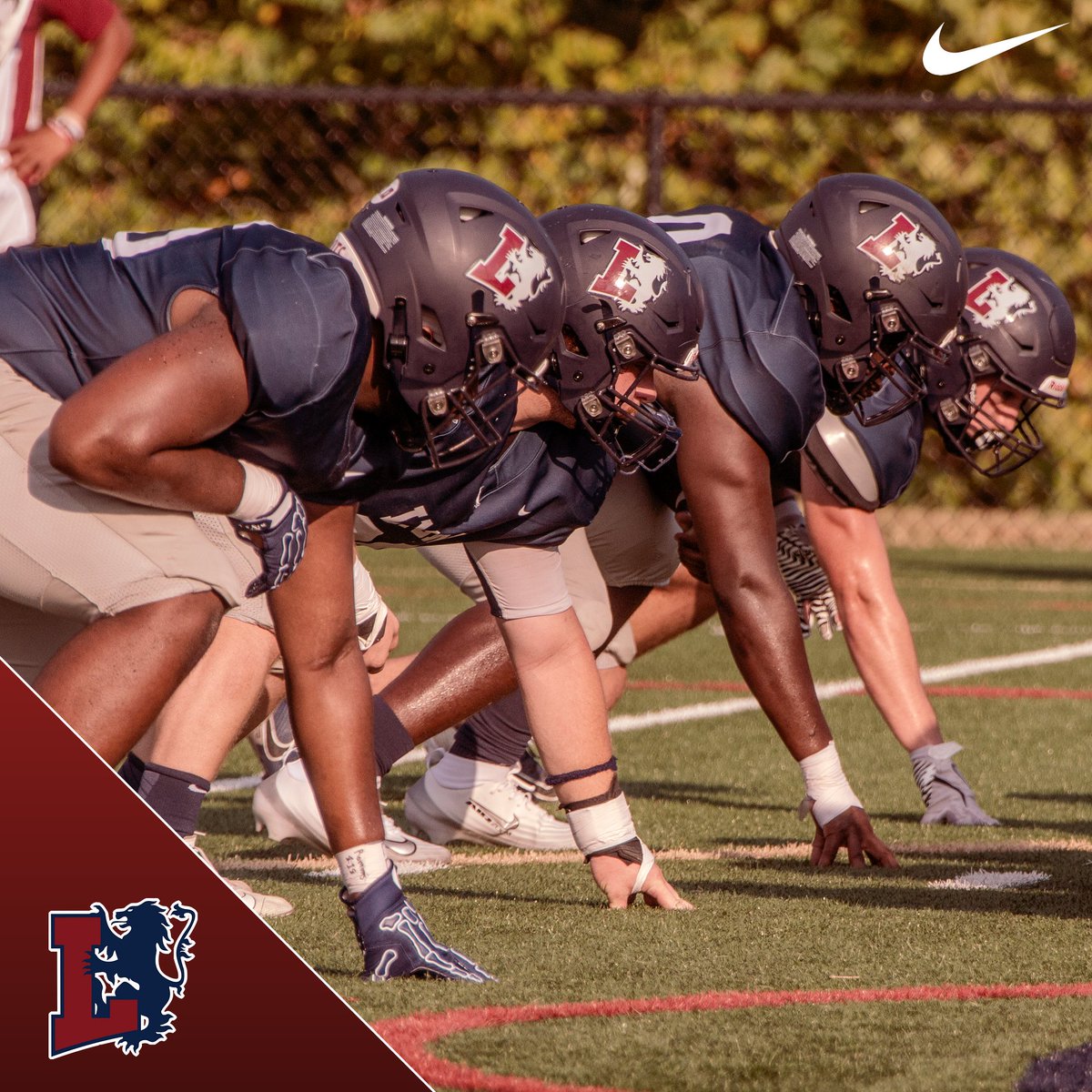 Lyon Scots Football tweet media