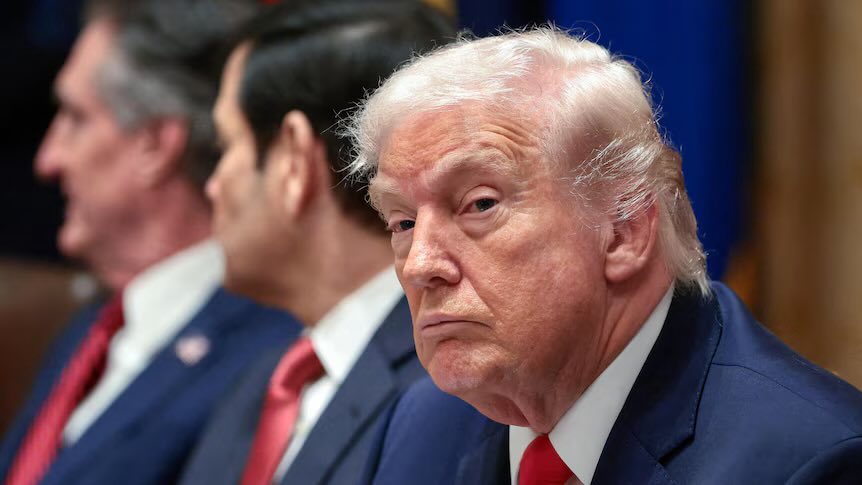 OSINTdefender tweet media