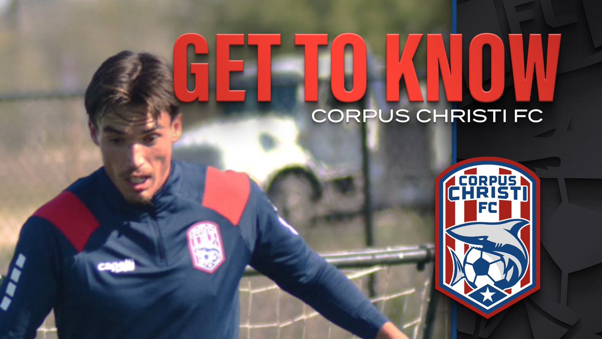 USL League One tweet media