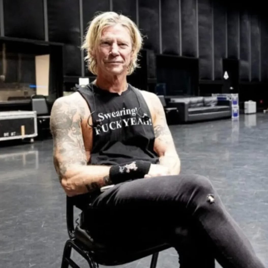 duffsappetite's tweet photo. ele assim https://t.co/aC0dLGblK4