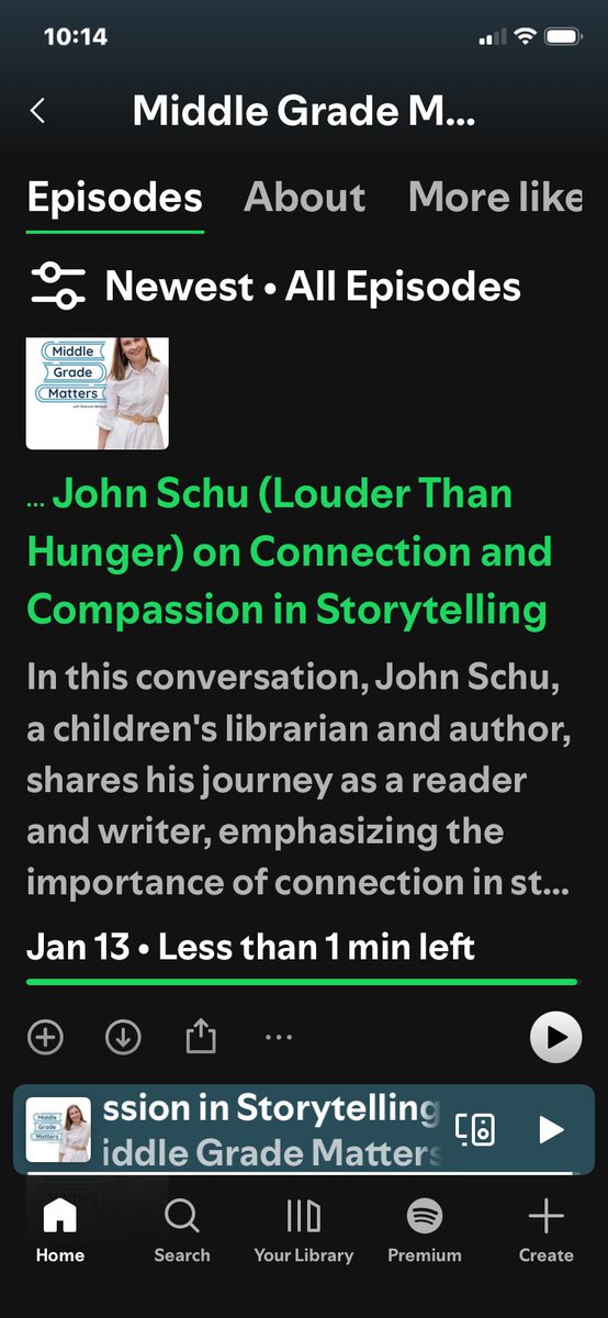 Vicki Kay tweet media