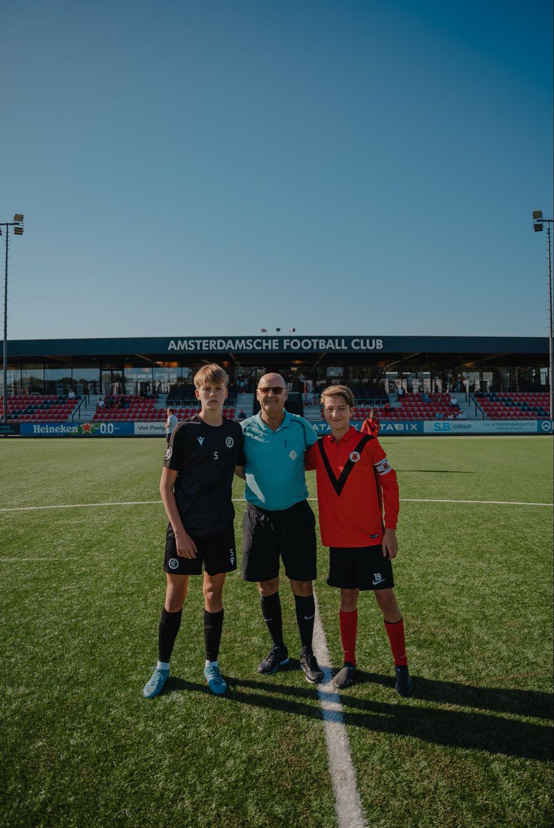 Premiership Experience tweet media