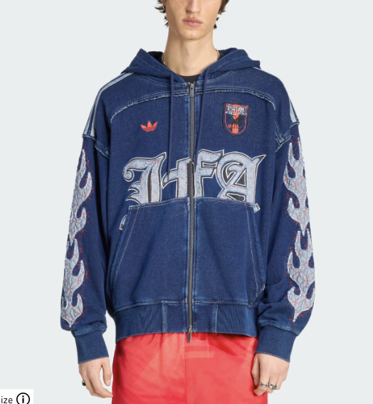 ジャケット ネイビー 日本代表 バレーボール