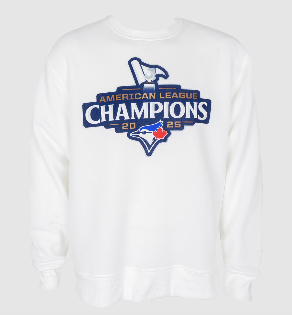 Some really great early giveaways from the Blue Jays this season. Hat (March 28), Shirt (March 30), Bobblehead (April 10)