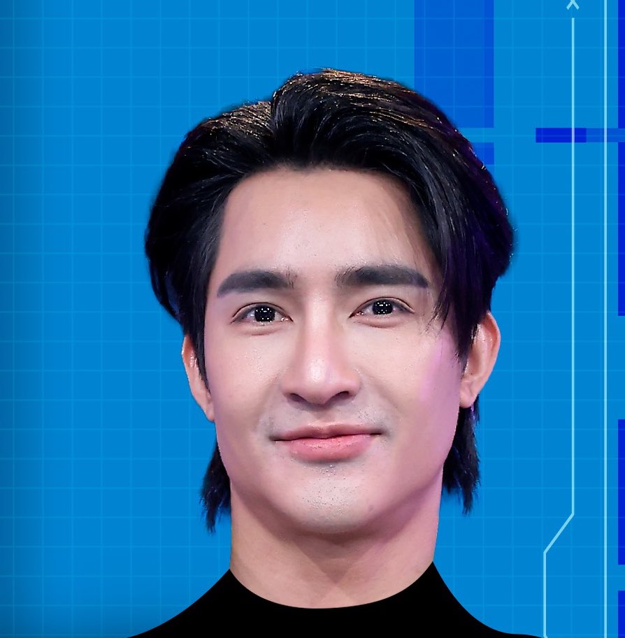 sarangyunjae's tweet image. เผื่อใครดู #FACEOFF ของ #EarthMix  ไม่ทัน มาดูย้อนหลังกันได้เลยฮะ กดไลค์+คอมเม้น+ แชร์กันเยอะๆ น้า น้องจะได้มีโอกาสไปออกอีก  🤎❤️

EP. 1 youtu.be/GW6r6kJ-xo4?si… 
EP. 2 youtu.be/_uQYCRzAVO4?si… 
EP. 3 youtu.be/oUhylz2QNGA?si…
EP. 4 youtu.be/q1-Ca43QvnA?si…