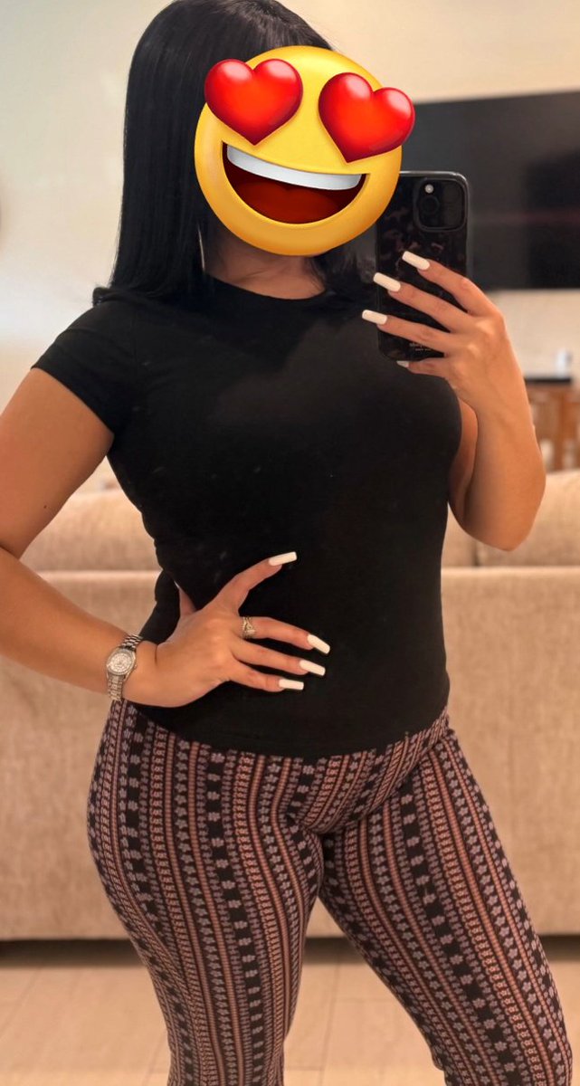 Iyı aksamlar arkadaşlar dm gelirrmısınız