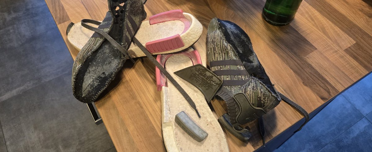 joerg adami tweet media