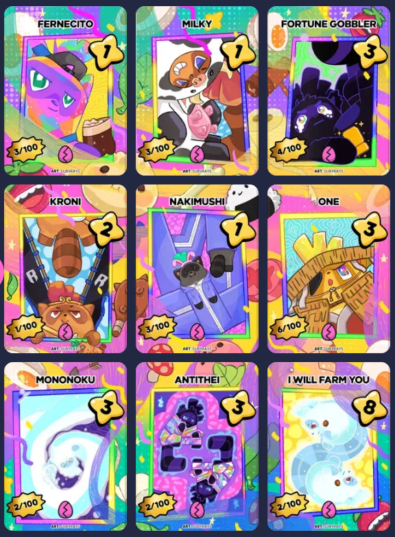 𝓐𝓳𝓮𝓳𝓮 ₿𝓻𝓪𝔃𝓸𝓻𝓯 ∞/21M (✈️,🏨) tweet media