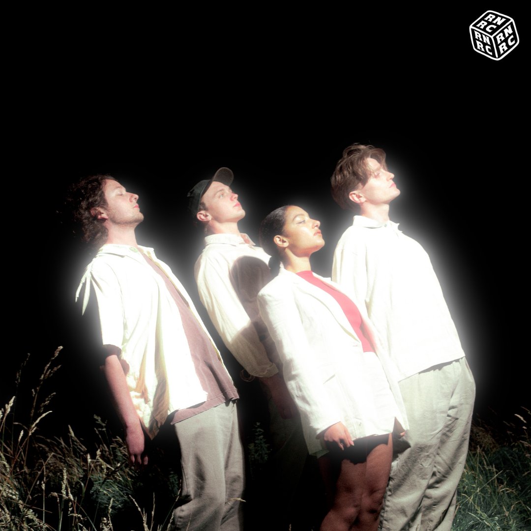 Rock N Roll Circus tweet media