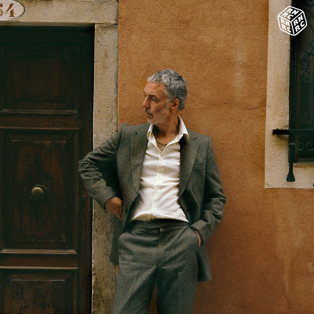 Rock N Roll Circus tweet media