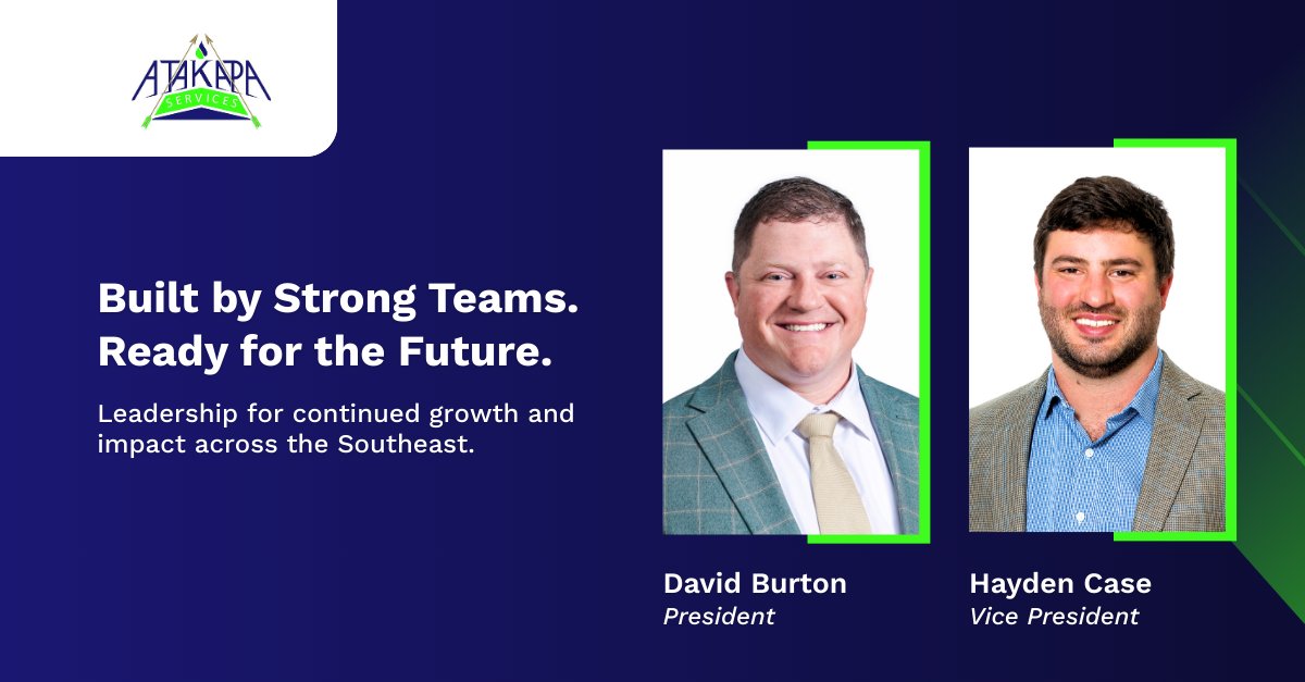 Waggoner Engineering tweet media