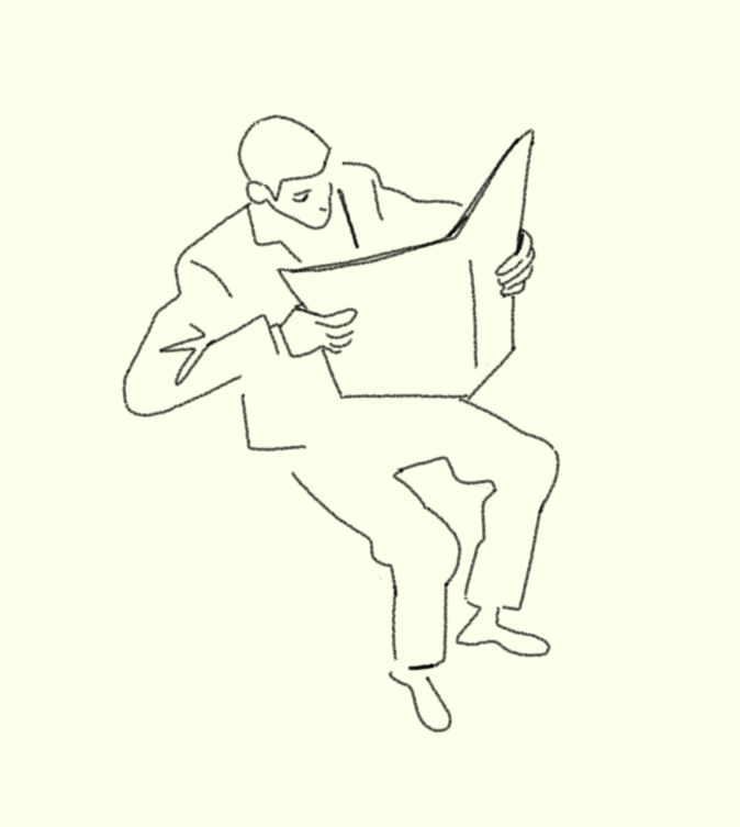 kahoy (@99kahoy) on Twitter photo 