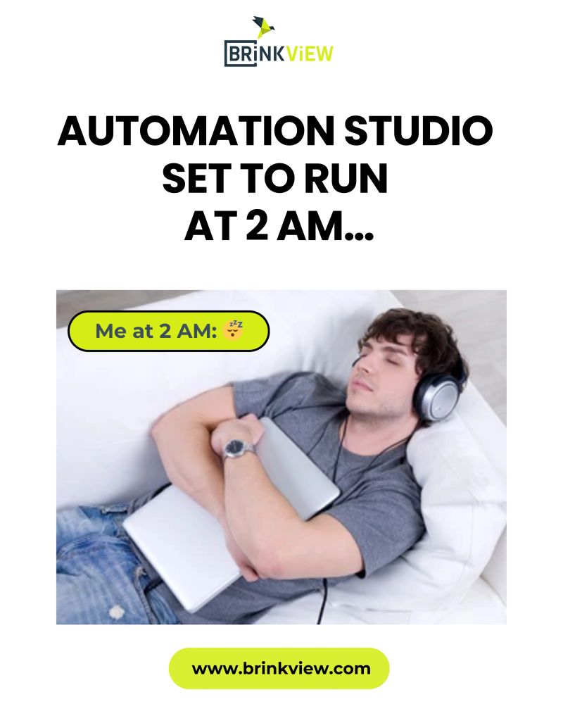 BrinkView LLP tweet media