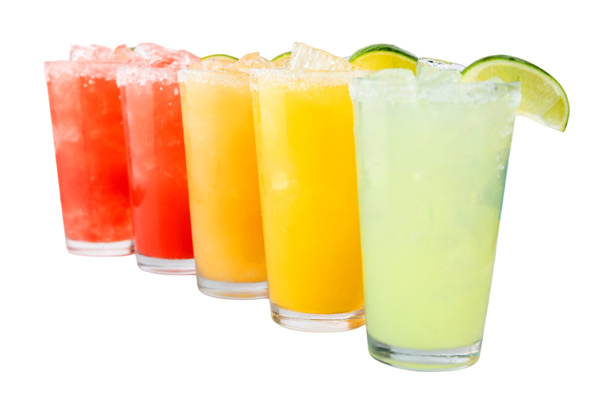 BRRSB's tweet image. One little, two little, three little margaritas! $5 on Tuesday!

#FiestaTuesday #Margs #Strawberry #Mango #Lime #Strawberry #Raspberry #Peach #MargaritaNight #MargaritaLovers #FiestaVibes #CocktailTime