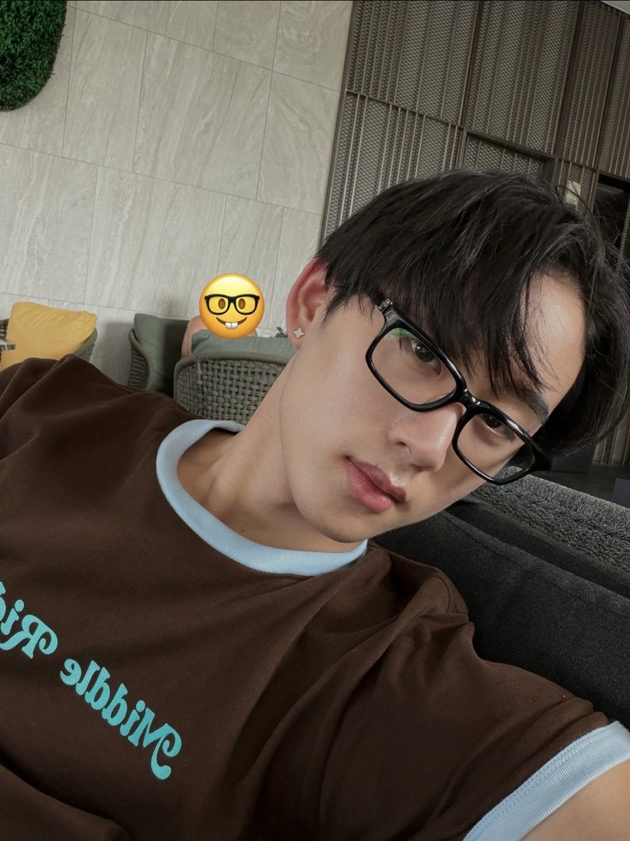 ayndinn_'s tweet photo. ⓘเจ้าของบัญชีนี้เป็นแม่สองหมวย หมดทั้งใจยังไงก็หมวย

(( รักทั้งลูกทั้งแฟนลูกสองคนด้วย🫠💖🫶🏻 )) https://t.co/ABK7R6eCg9