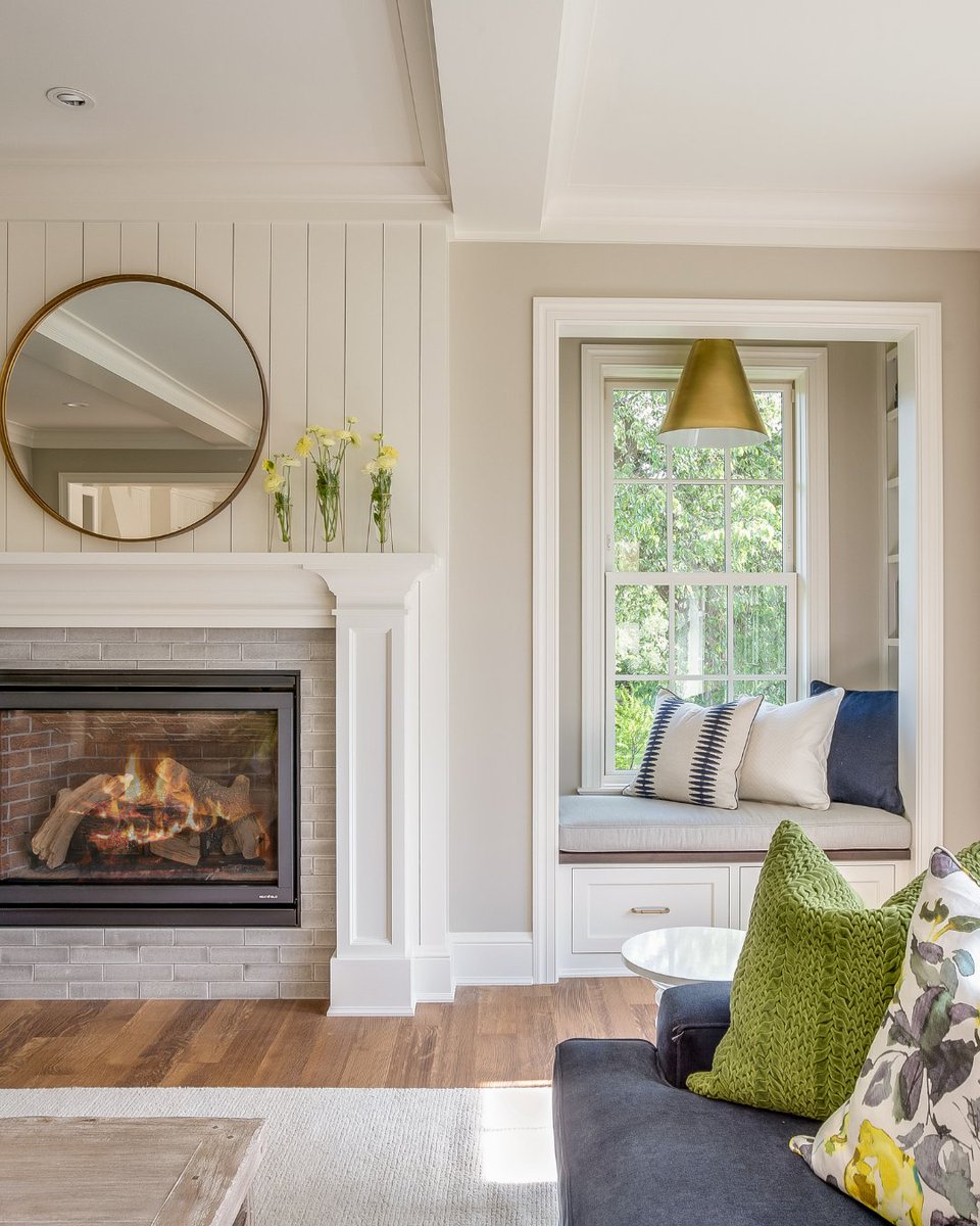 Paintzen tweet media