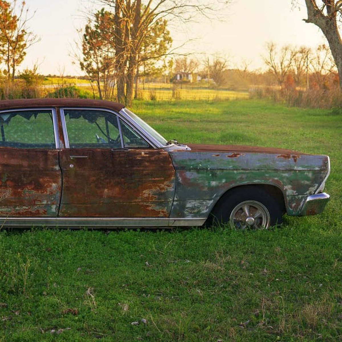 JunkMd's tweet photo. Our vehicle removal service is quick, efficient, and pays you fairly. Call today to schedule your pickup.
#VehicleRemoval
https://t.co/zG4Gco8OG8 https://t.co/XlROqrejtT