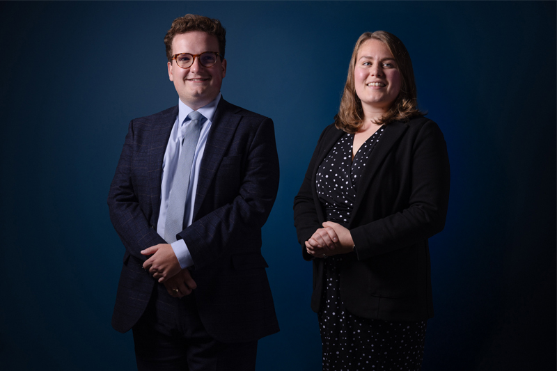 Sintonspc tweet media