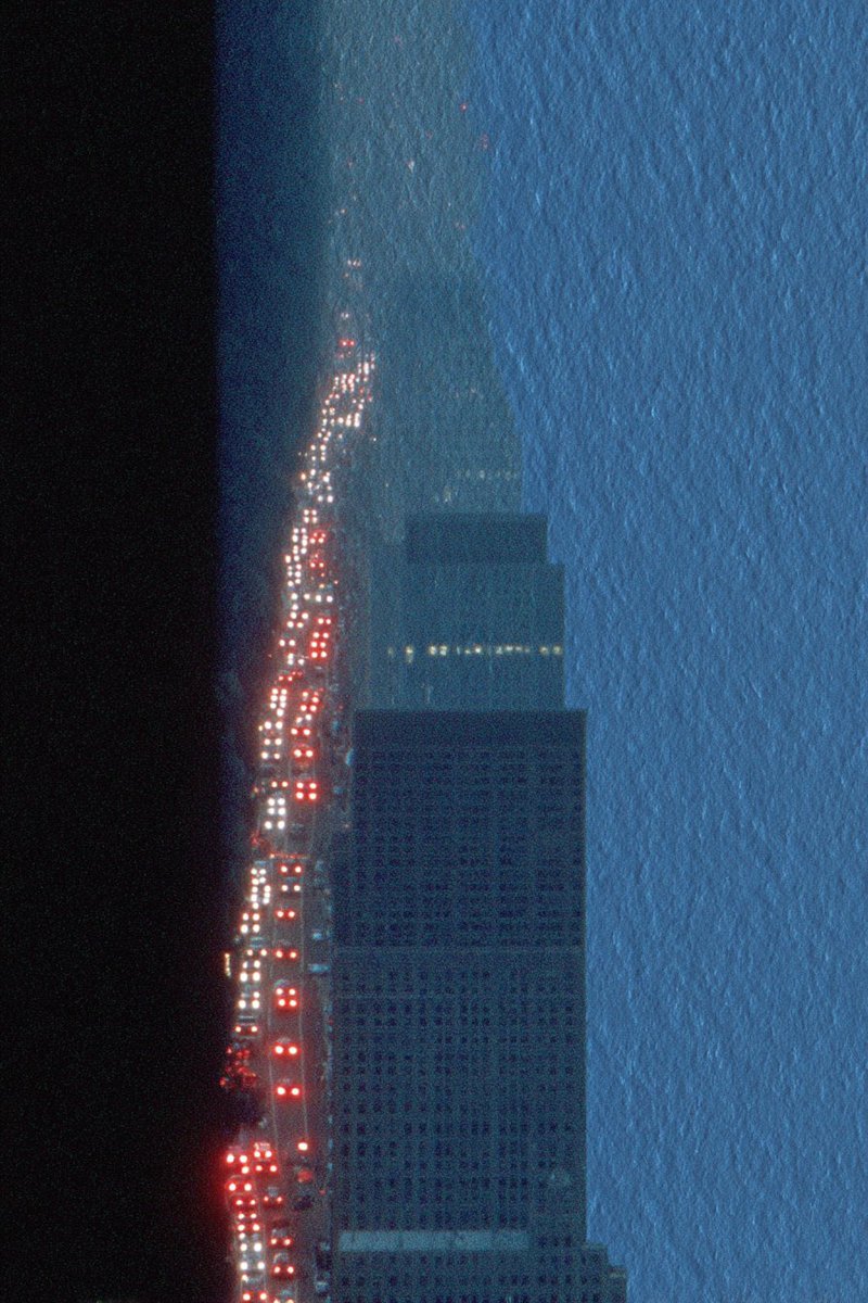 Gizem Akdag tweet media