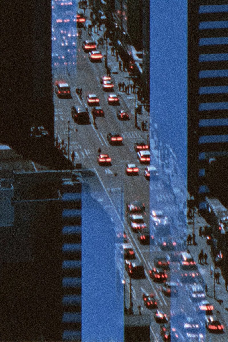 Gizem Akdag tweet media