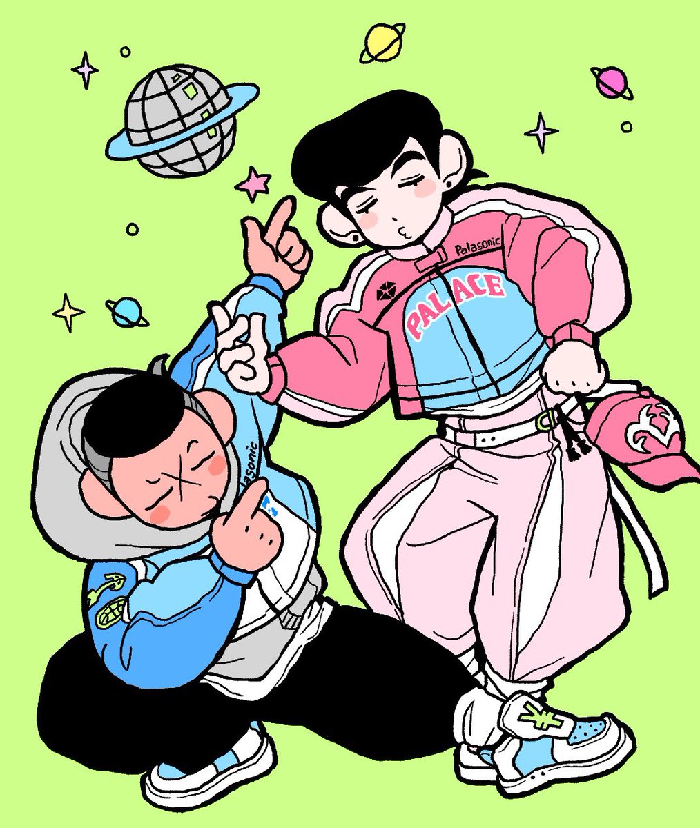 Helvetica1999's tweet image. you're my starlight~