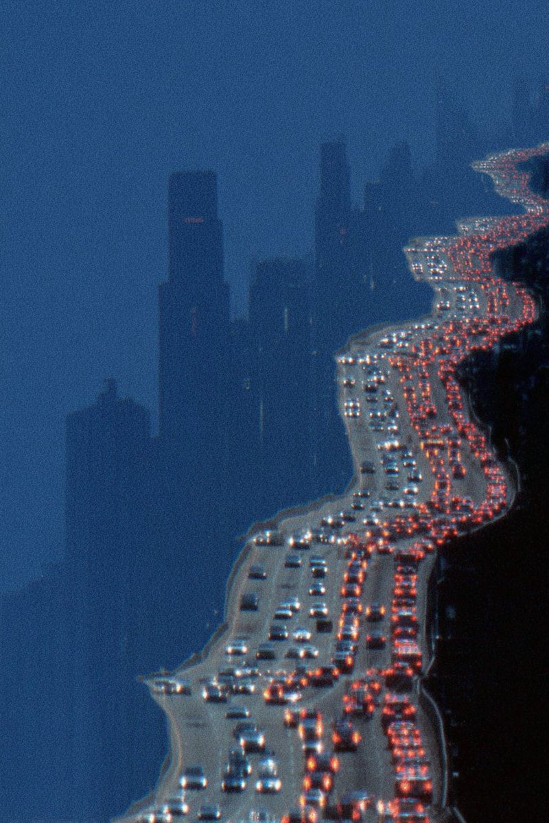 Gizem Akdag tweet media