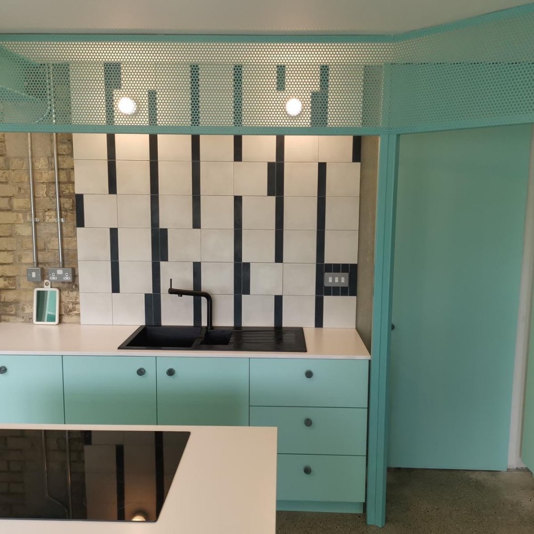 Graepels tweet media