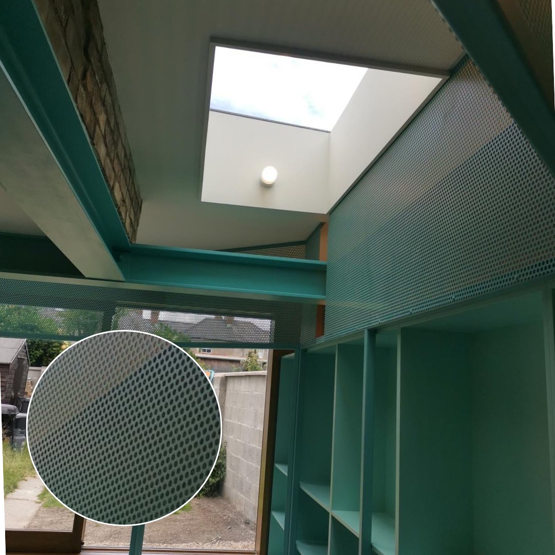 Graepels tweet media