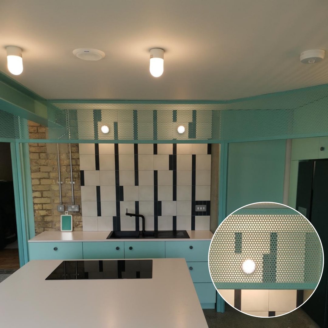 Graepels tweet media