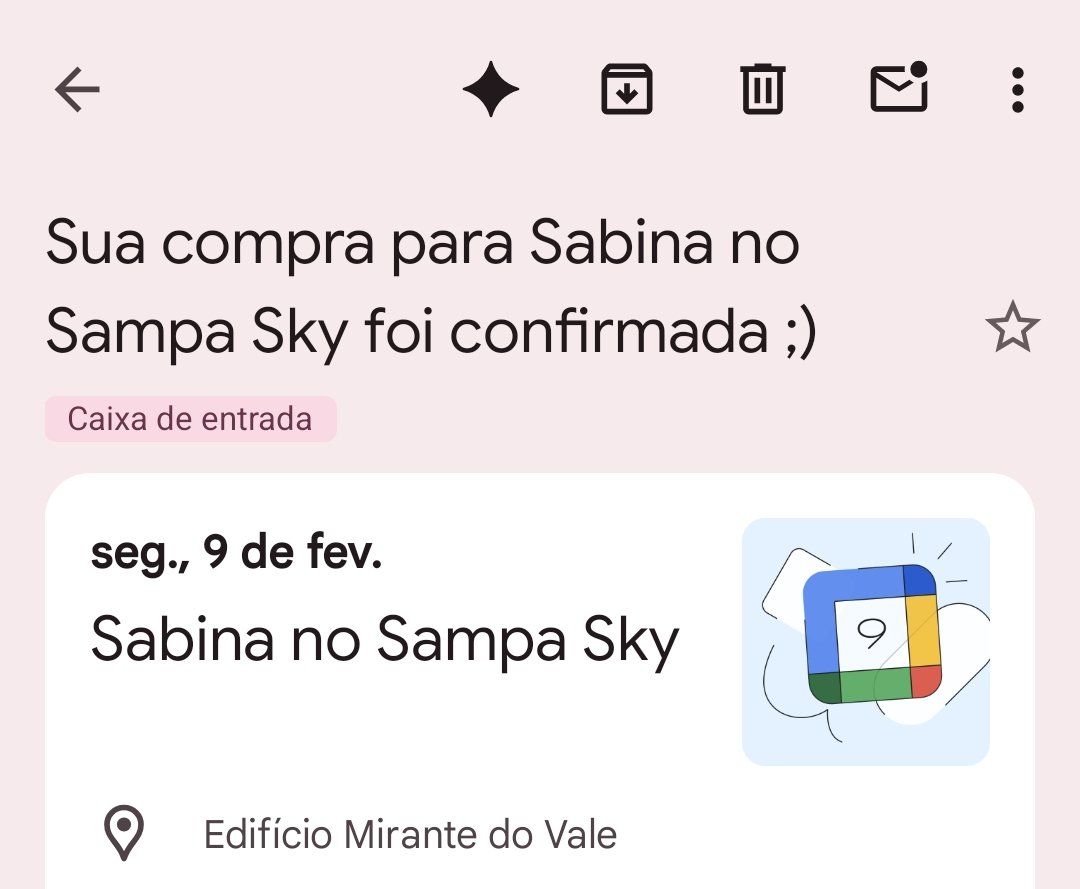 ✨️. bella tweet media