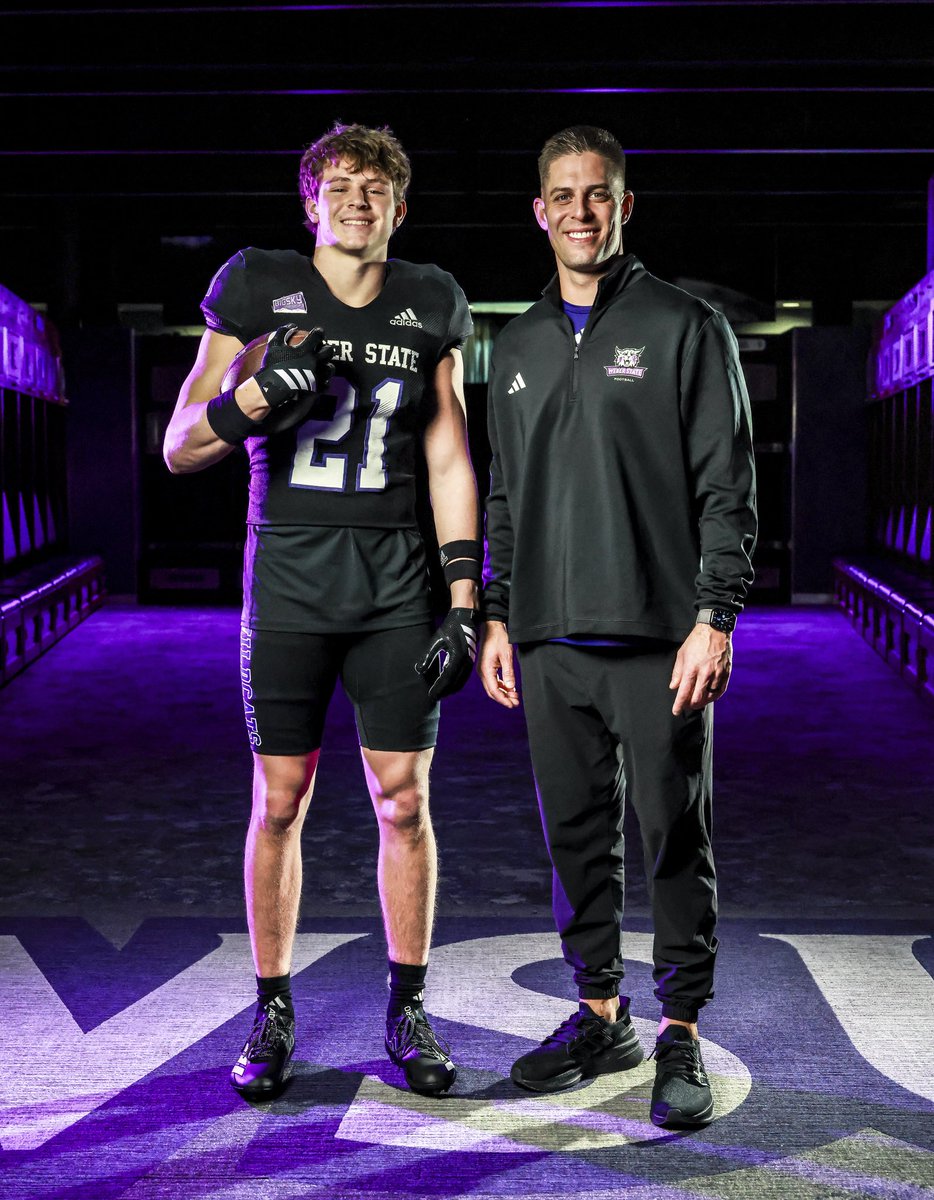 Troy Ellermeier tweet media