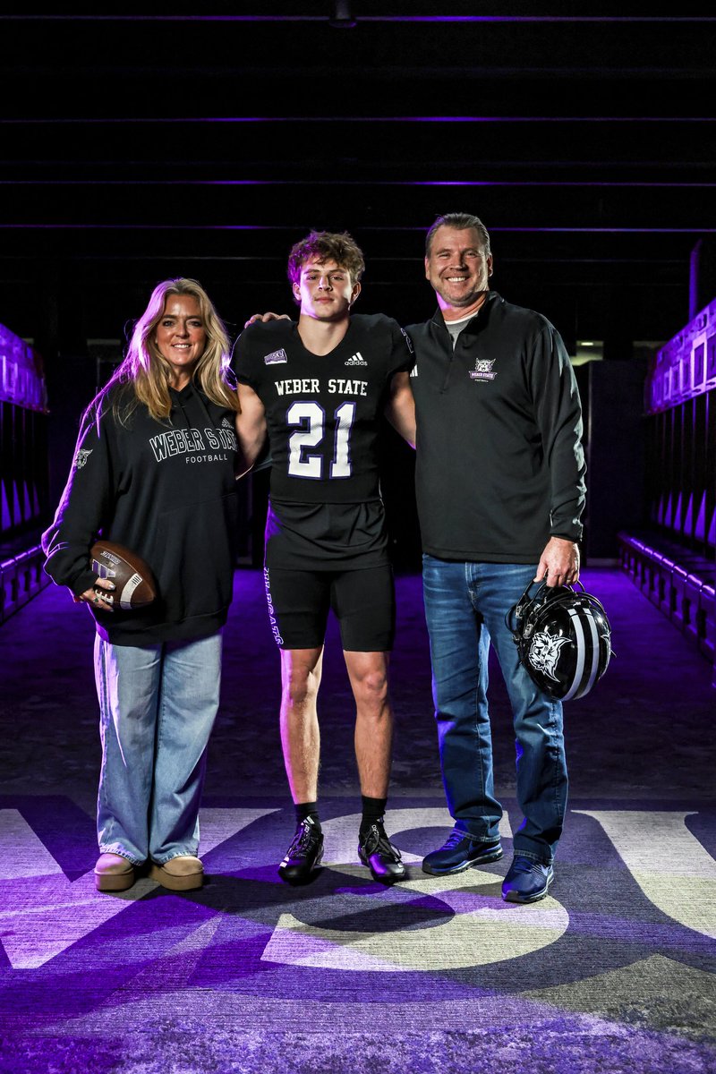 Troy Ellermeier tweet media