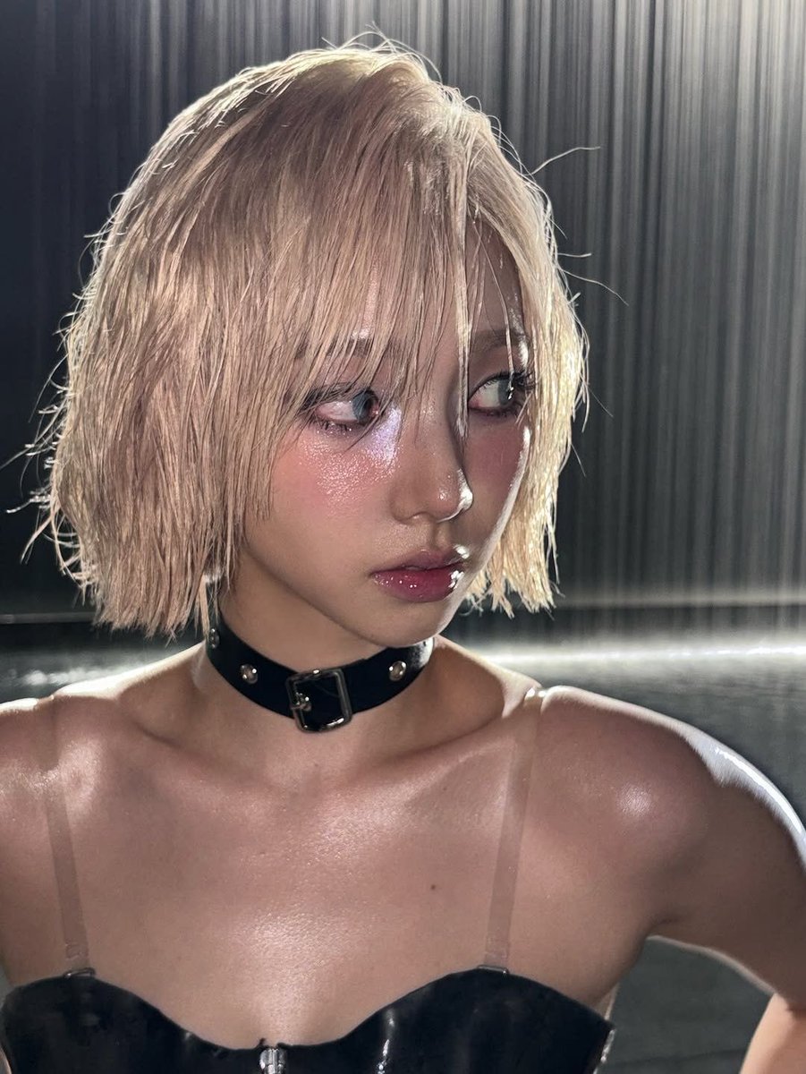 hourlykarina's tweet image. #karina 🤍