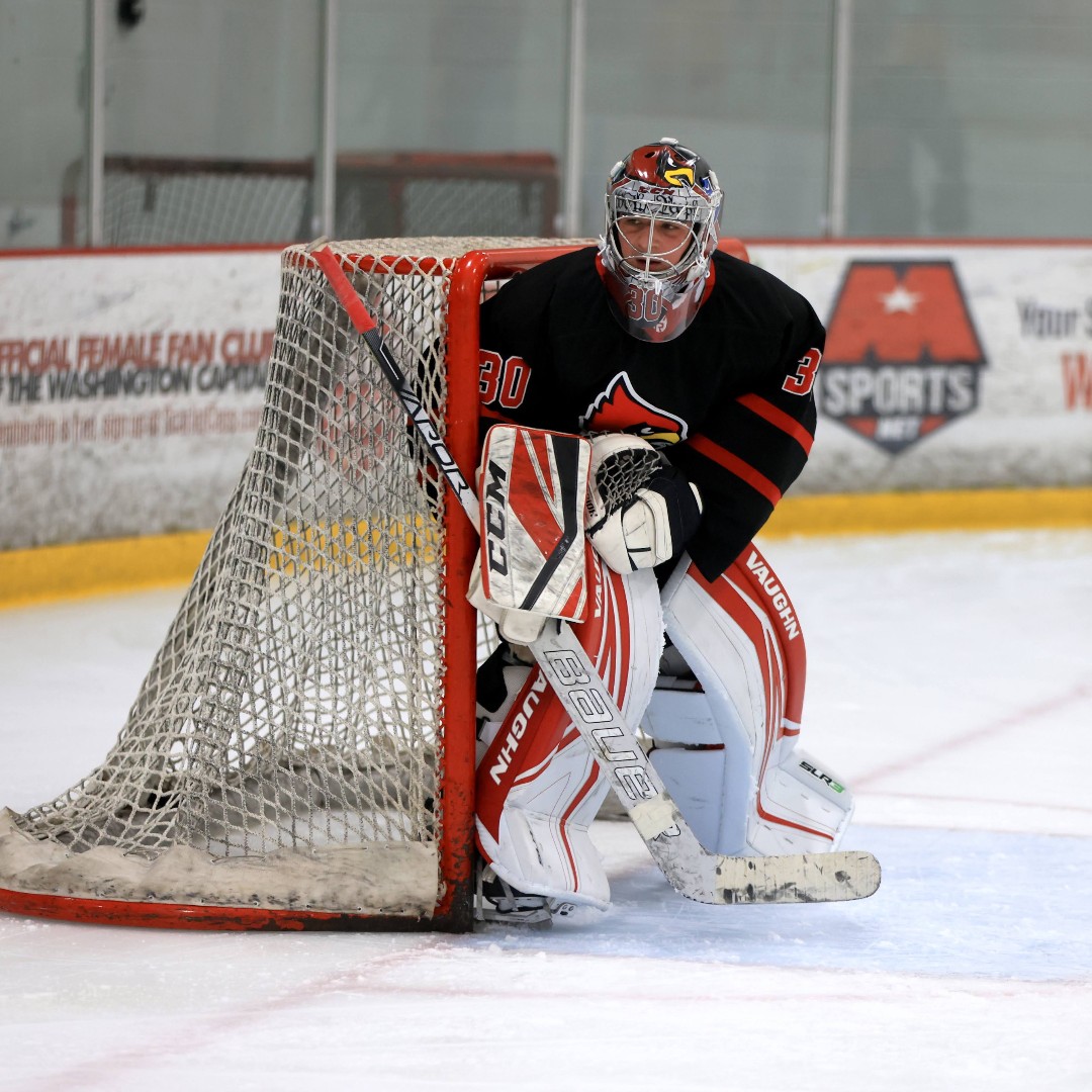 The Busch School tweet media