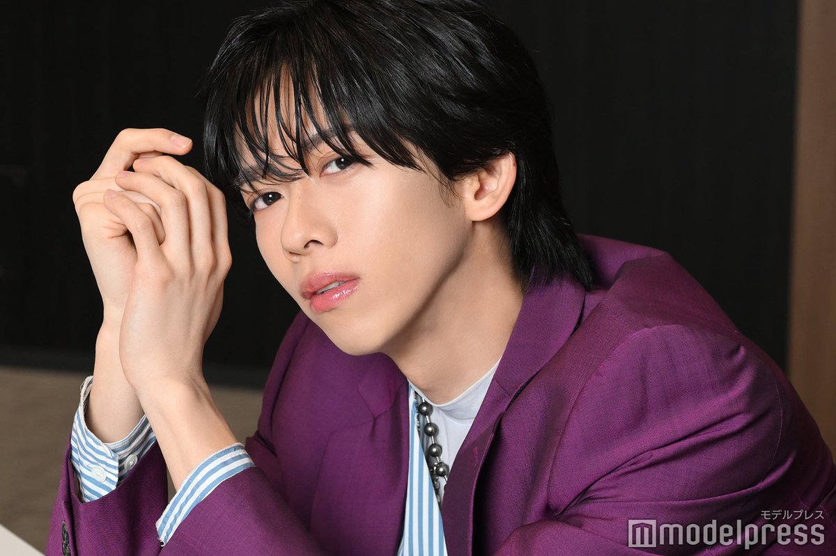 AZU (@0711_05) / Posts / X