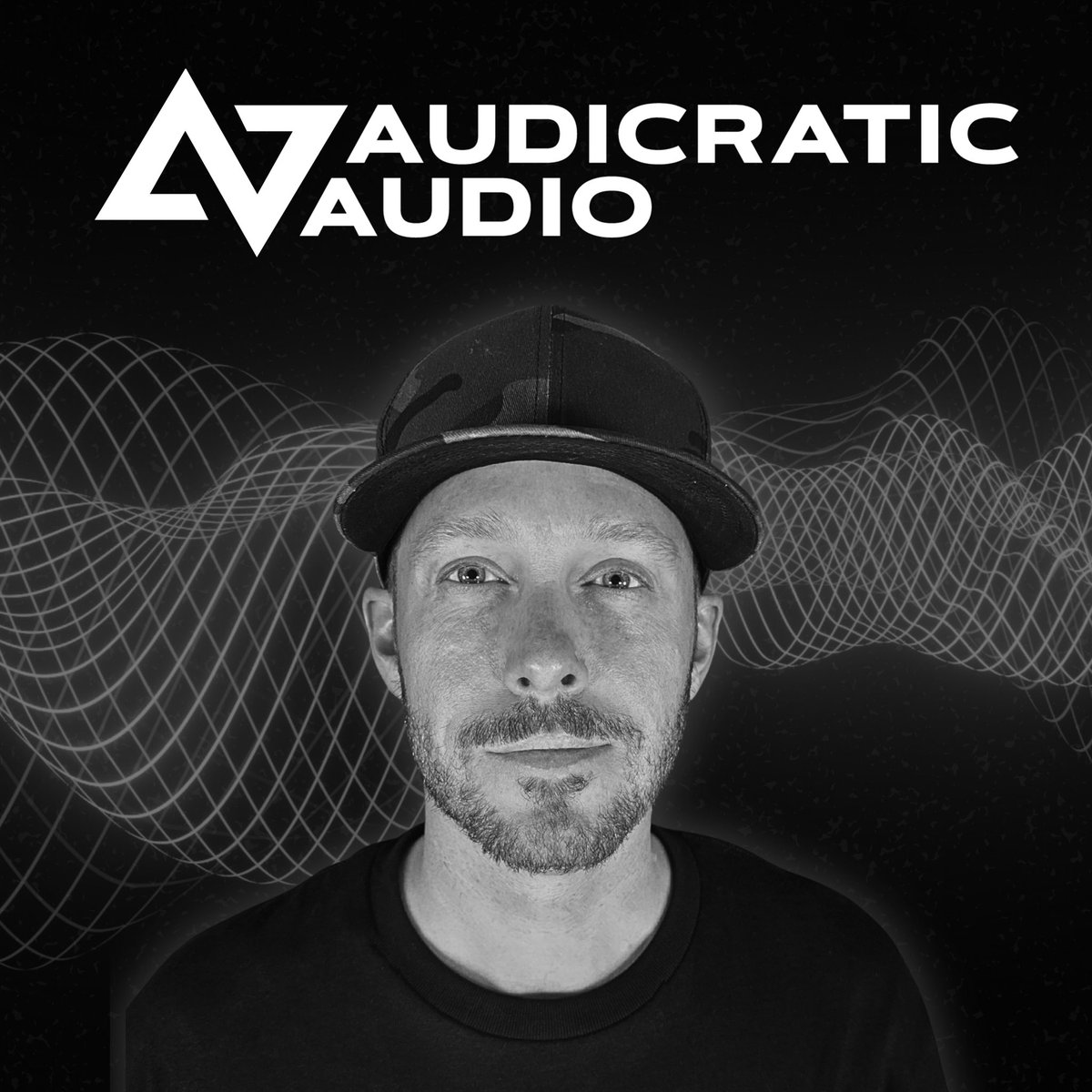 Started recording episodes for Audicratic Audio this week! Episodes will be posted within the next month 🤘#abtheaudicrat #audicraticaudio