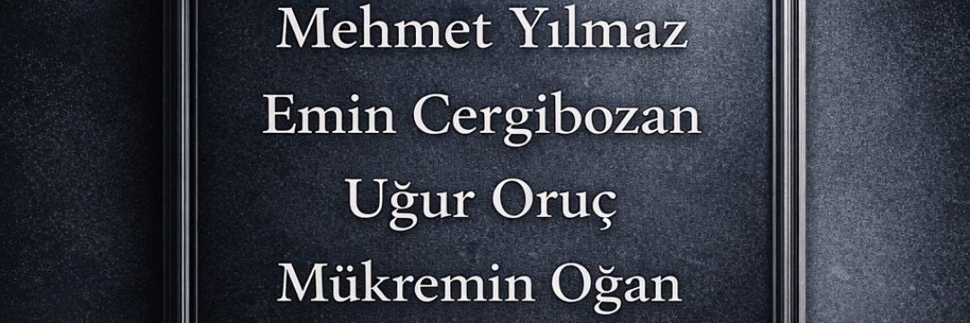 ramo_can44522's tweet photo. Polisler ne yapsın?
#4PoliseÖzgürlük https://t.co/KiSqWn442j