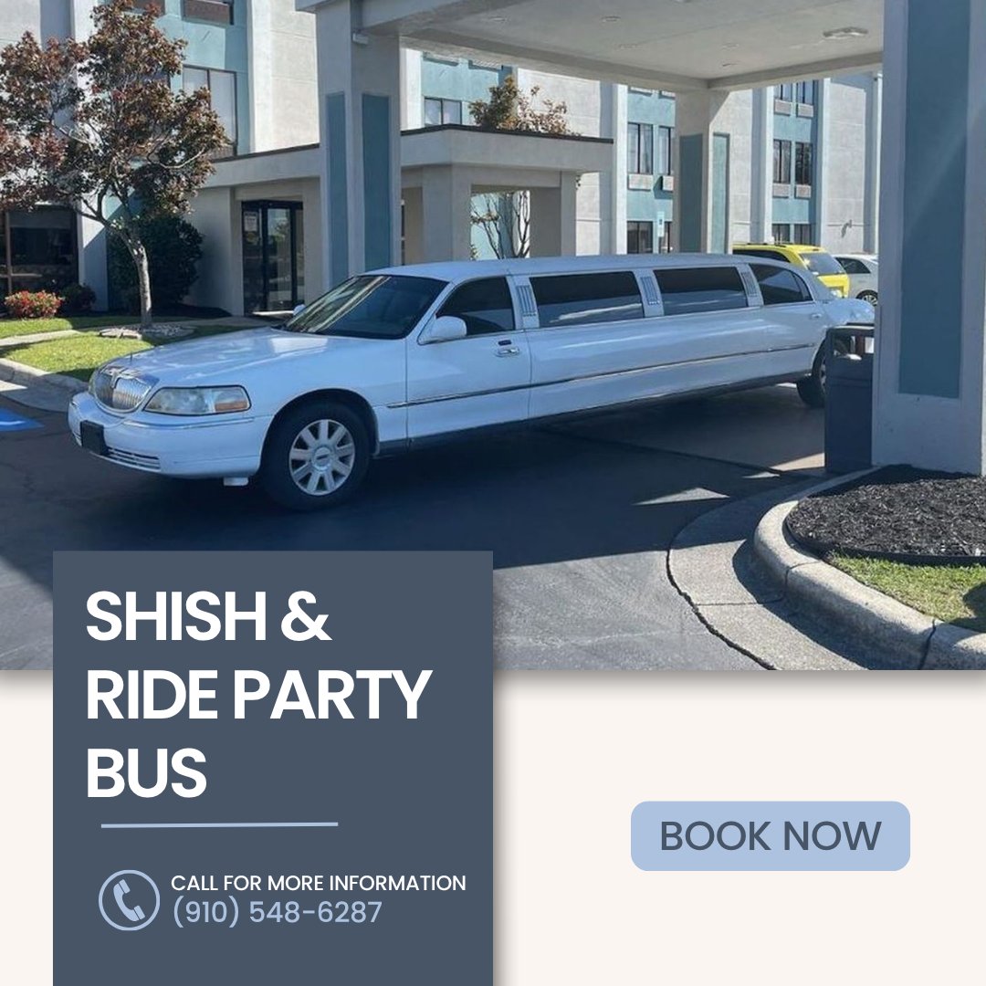 ShishRide_PB's tweet photo. Every occasion deserves a touch of luxury. Our limousine services offer the elegance you can feel from the moment you step inside. Call us now to reserve your limo and arrive like royalty! #LimousineService
https://t.co/a8yj6j4gz2 https://t.co/fwK2Hlh6Vd