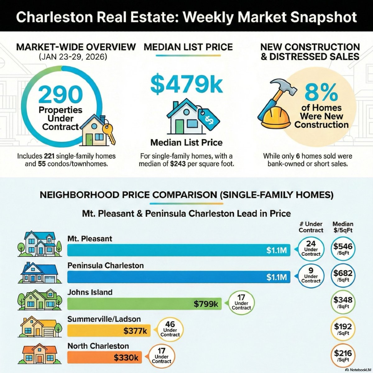 David Kent, ARB, CIPS, CRS tweet media